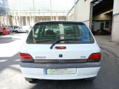 renault clio i (b/c57_, 5/357_) del año 1997