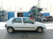 renault clio i (b/c57_, 5/357_) del año 1997