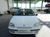 renault clio i (b/c57_, 5/357_) del año 1997