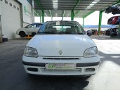 renault clio i (b/c57_, 5/357_) del año 1997