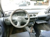 renault clio i (b/c57_, 5/357_) del año 1997