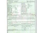 renault clio i (b/c57_, 5/357_) del año 1997