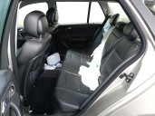mercedes-benz clase c (w203) del año 2005