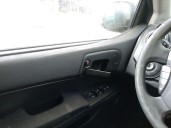 ssangyong actyon del año 2006