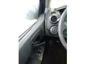 ssangyong actyon del año 2006