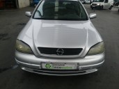 opel astra g berlina del año 2003