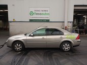 ford mondeo iii sedán (b4y) del año 2004