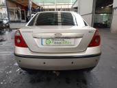 ford mondeo iii sedán (b4y) del año 2004