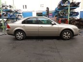 ford mondeo iii sedán (b4y) del año 2004