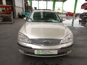 ford mondeo iii sedán (b4y) del año 2004