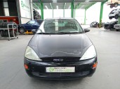 ford focus i (daw, dbw) del año 1999