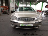 ford mondeo iii sedán (b4y) del año 2004