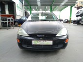 ford focus i (daw, dbw) del año 1999