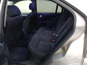 ford mondeo iii sedán (b4y) del año 2004