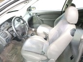 ford focus i (daw, dbw) del año 1999
