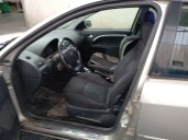 ford mondeo iii sedán (b4y) del año 2004