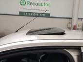 ford mondeo iii sedán (b4y) del año 2004