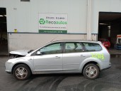 ford focus ii turnier (da_, ffs, ds) del año 2005