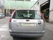 ford focus ii turnier (da_, ffs, ds) del año 2005