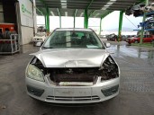 ford focus ii turnier (da_, ffs, ds) del año 2005