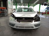 ford focus ii turnier (da_, ffs, ds) del año 2005
