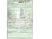 opel astra g berlina del año 2002