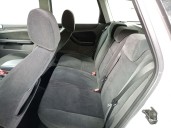 ford focus ii turnier (da_, ffs, ds) del año 2005