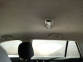 skoda rapid spaceback (nh1) del año 2015