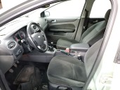 ford focus ii turnier (da_, ffs, ds) del año 2005