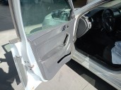 skoda rapid spaceback (nh1) del año 2015