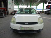 ford fiesta v (jh_, jd_) del año 2002