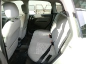 ford fiesta v (jh_, jd_) del año 2002