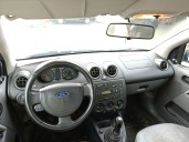 ford fiesta v (jh_, jd_) del año 2002