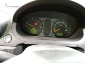 ford fiesta v (jh_, jd_) del año 2002
