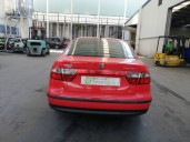 seat toledo (1m2) del año 2000
