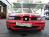 seat toledo (1m2) del año 2000