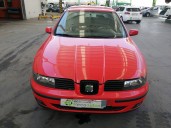 seat toledo (1m2) del año 2000