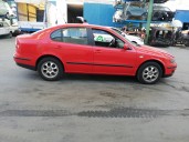 seat toledo (1m2) del año 2000