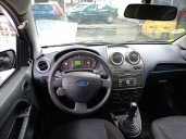 ford fiesta v (jh_, jd_) del año 2008