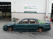 mg serie 600 (rh) del año 1997