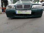 mg serie 600 (rh) del año 1997