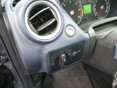 ford fiesta v (jh_, jd_) del año 2008