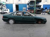 mg serie 600 (rh) del año 1997