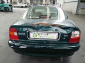 mg serie 600 (rh) del año 1997