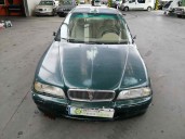 mg serie 600 (rh) del año 1997
