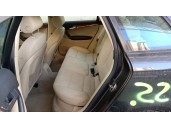 audi a3 (8p1) del año 2007
