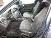bmw 3 (e46) del año 2003