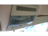 audi a3 (8p1) del año 2007