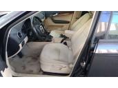 audi a3 (8p1) del año 2007