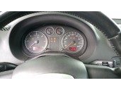 audi a3 (8p1) del año 2007